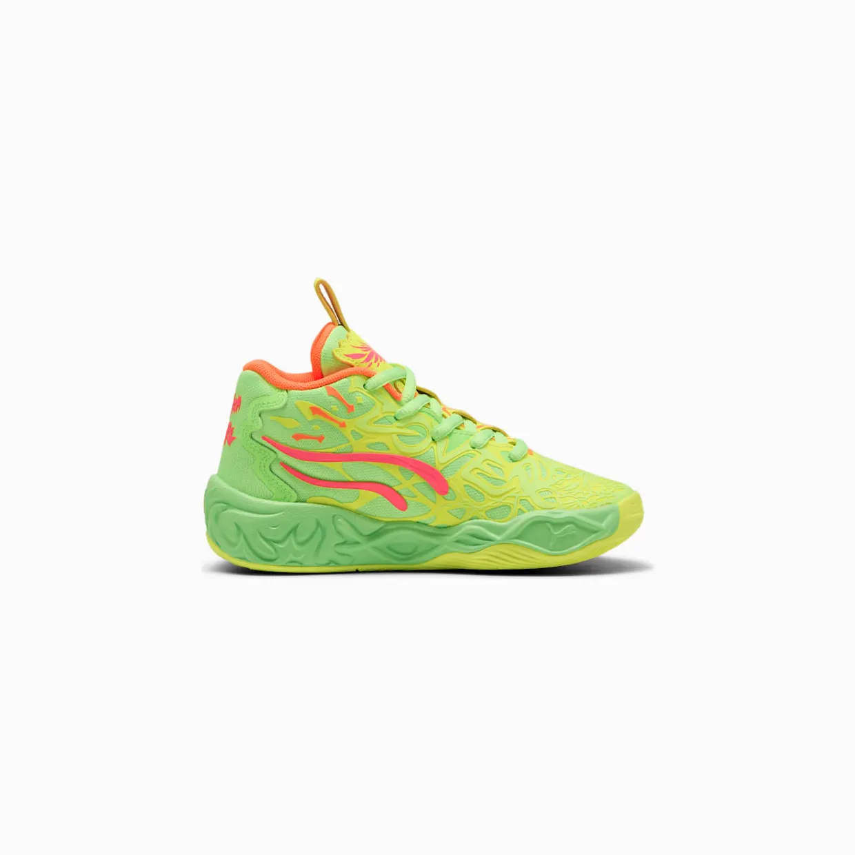 puma-lamelo 311867-01
