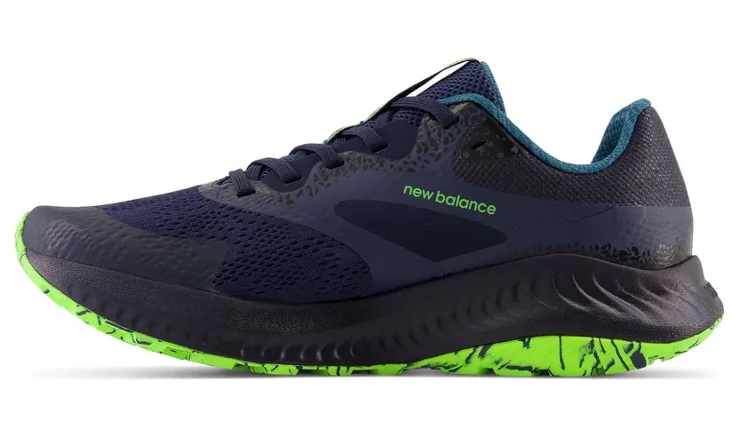 new-balance-sneaker MTNTRLB5