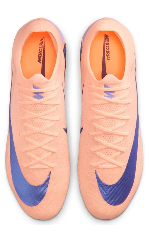 nike-mercurial IO8214-850