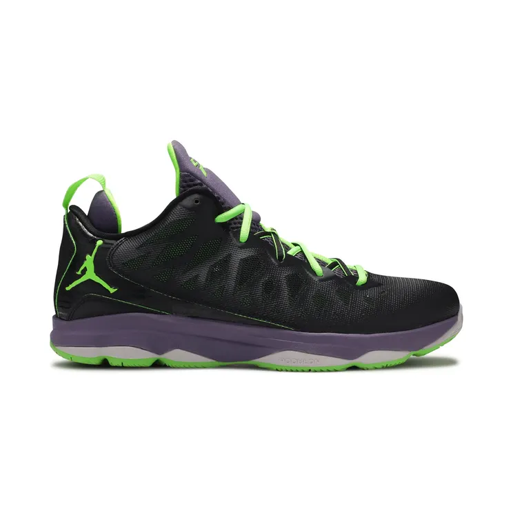 Jordan CP3.VI Night Vision (584615-038)