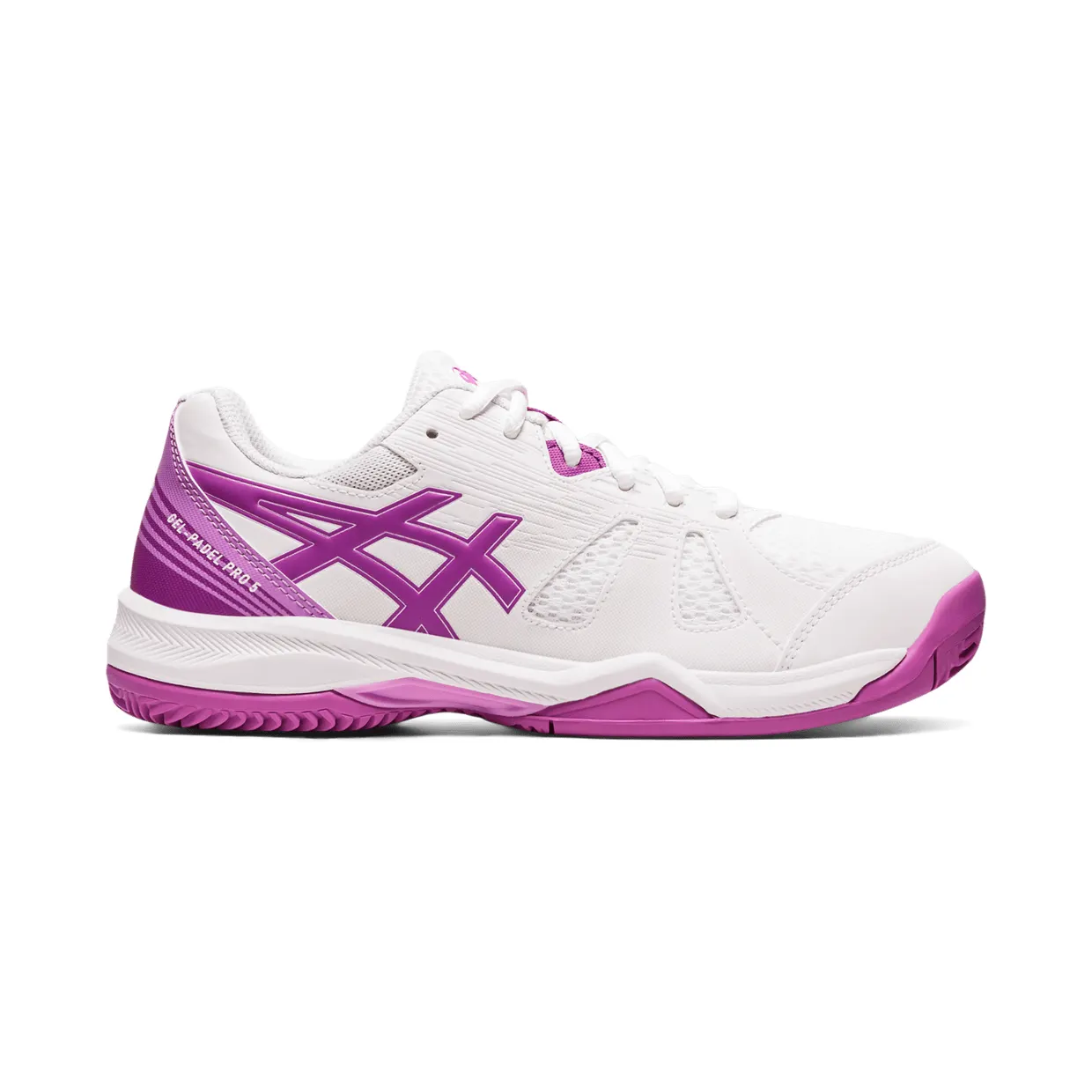asics-gel-padel 1042A200.100