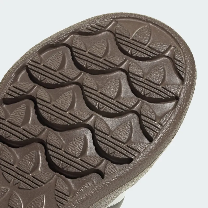 adidas-adifom JR3776