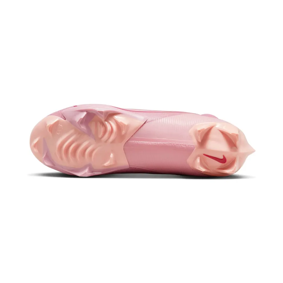 Nike Vapor Edge Pro 360 2 Kyler Murray Elemental Pink (FN0111-600)