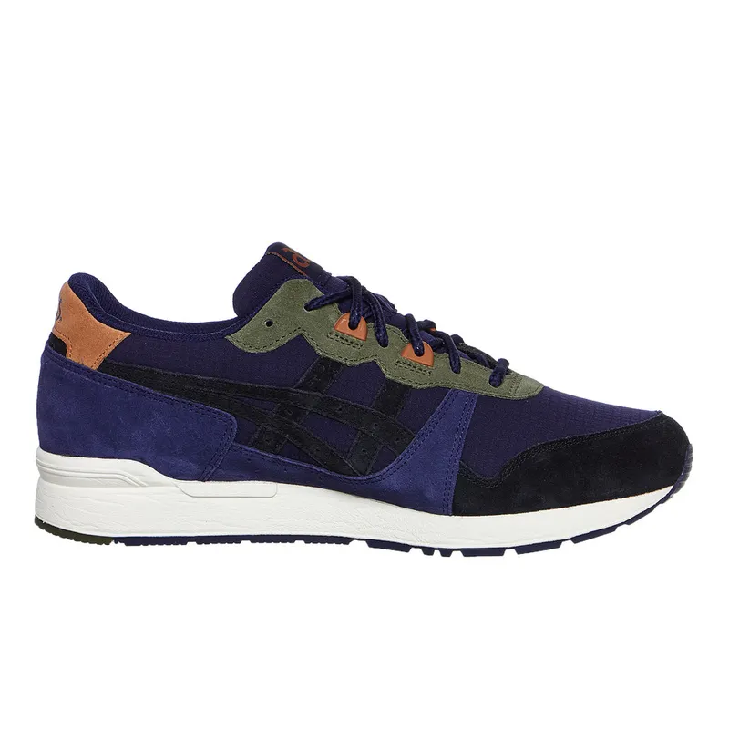 ASICS GEL-Lyte G-Tx (1193A038-400)