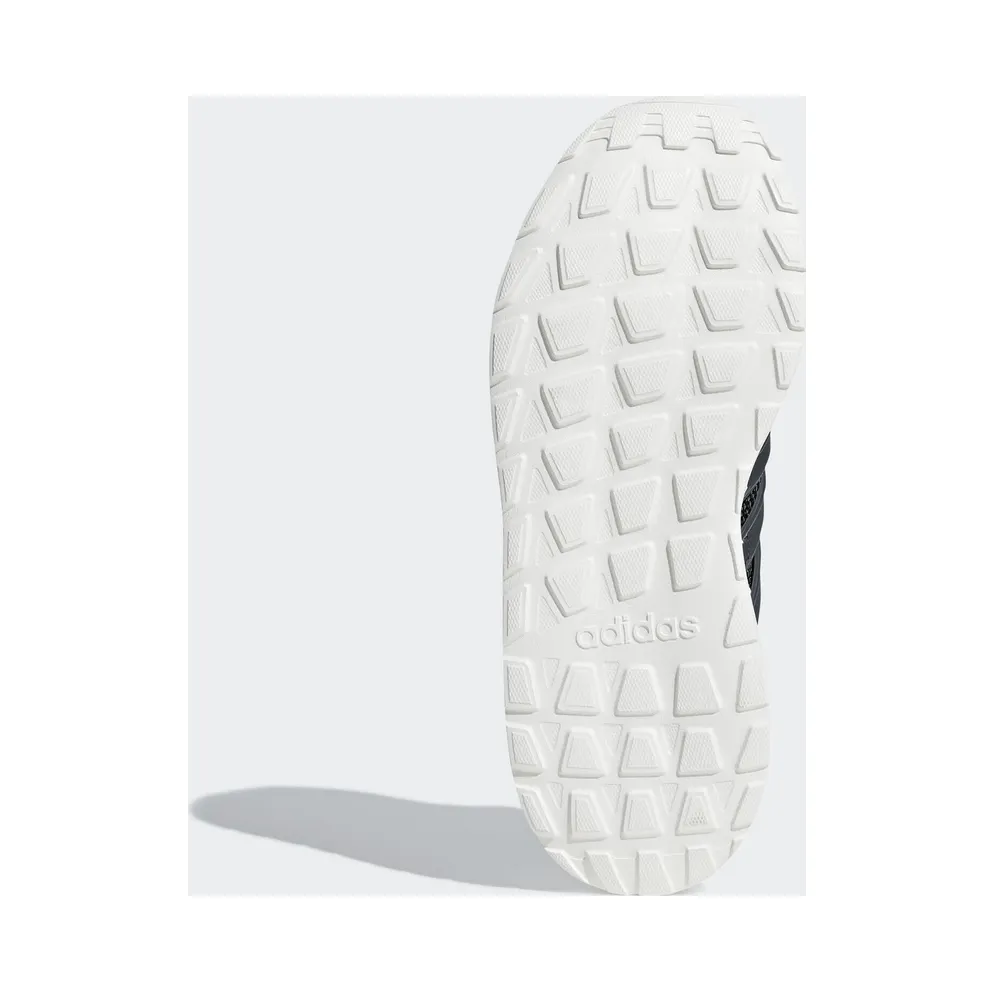adidas Questar Flow Core Black (W) Core Black/Grey Six/Dust Pink (F36308)