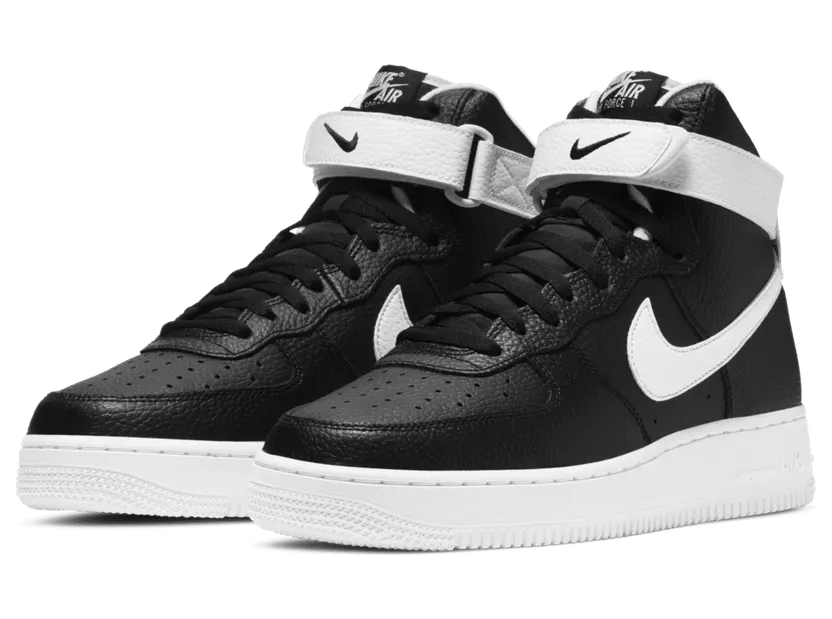 nike-air-force CT2303-002