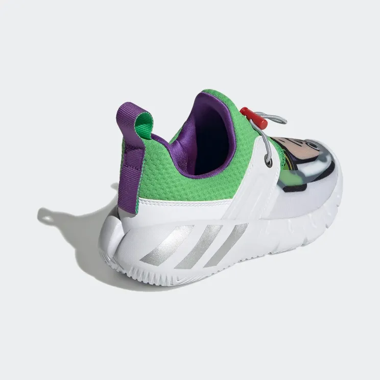 adidas-rapidazen GZ0633