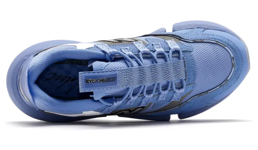 new-balance-vision-racer MSVRCJSE
