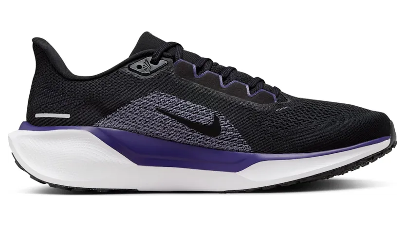 nike-air-zoom FZ5094-001