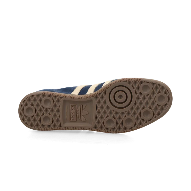 adidas Bern W (navy / gum) – IG2004
