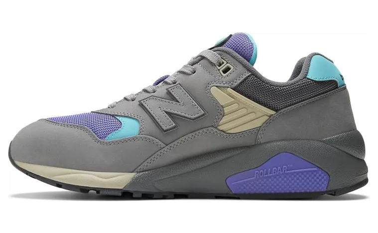 new-balance-580 MT580VA2
