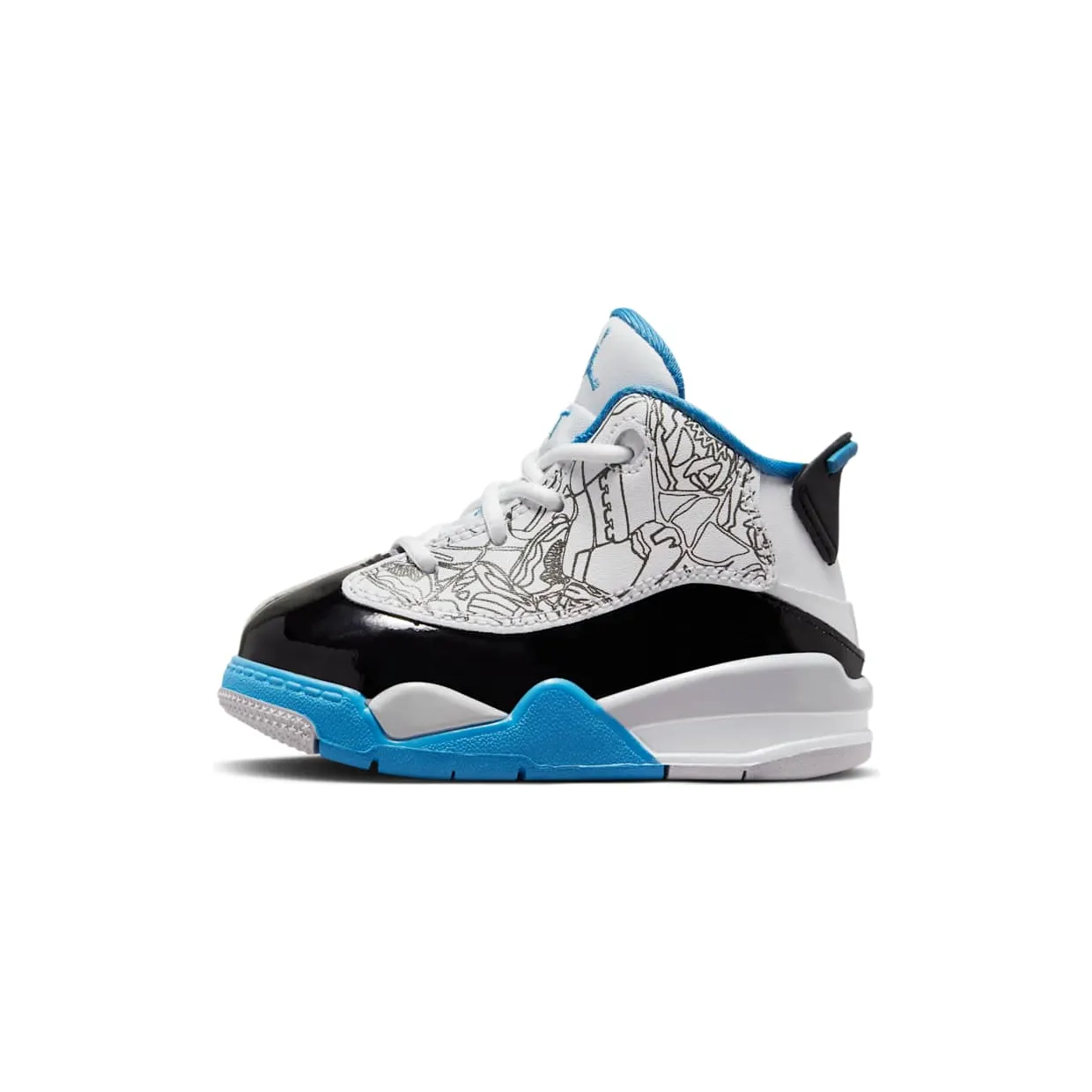 jordan-dub-zero DV1358-114