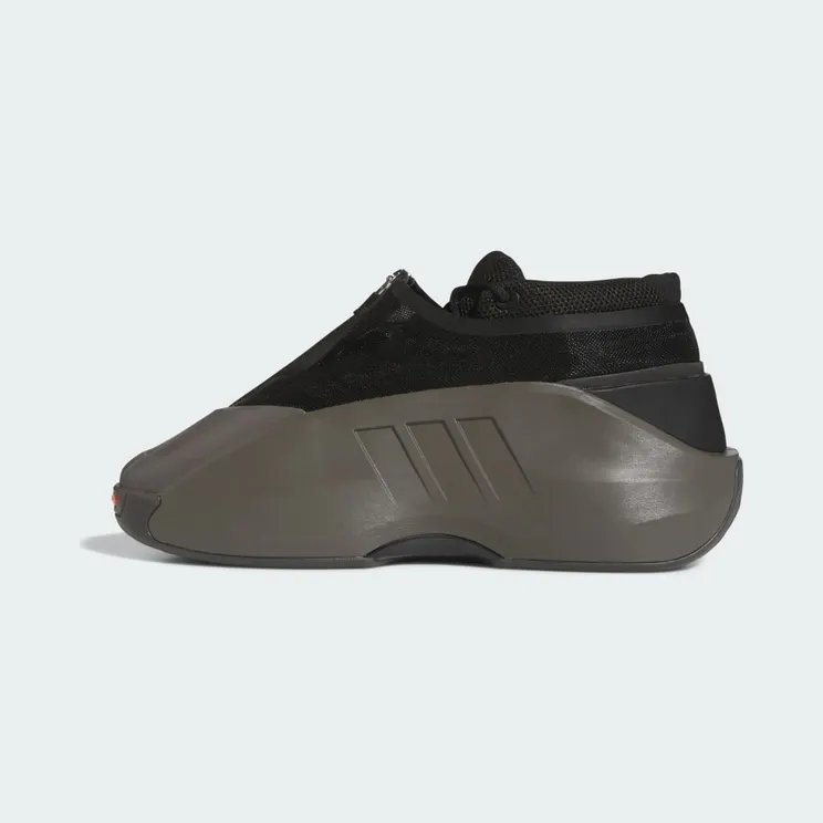 adidas-crazy IG6156