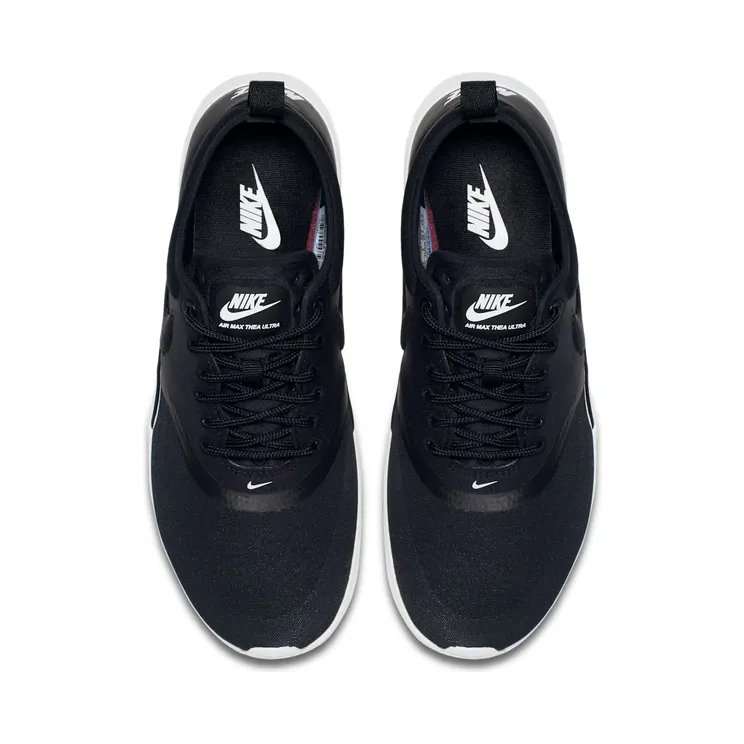 nike-air-max 844926-001
