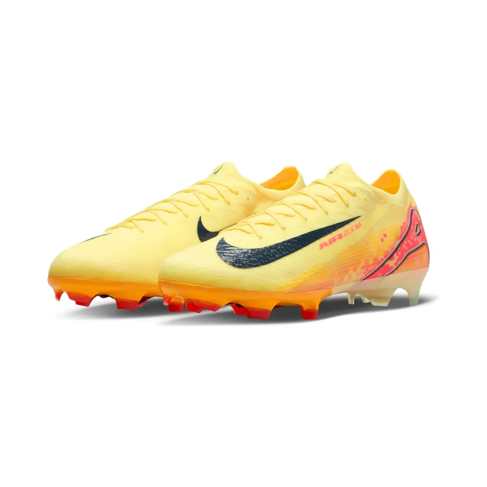 Nike Zoom Mercurial Vapor 16 Elite FG Kylian Mbappé Pack (FQ8683-800)