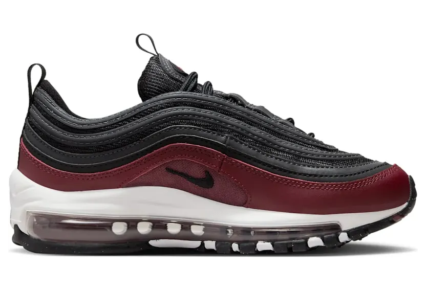 nike-air-max 921522-600