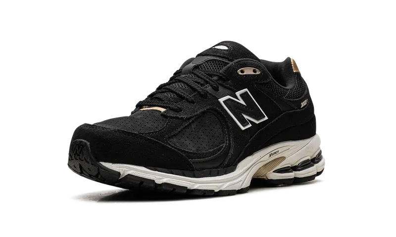 New Balance 2002R “Footlocker – 50th Anniversary” (M2002RFX)