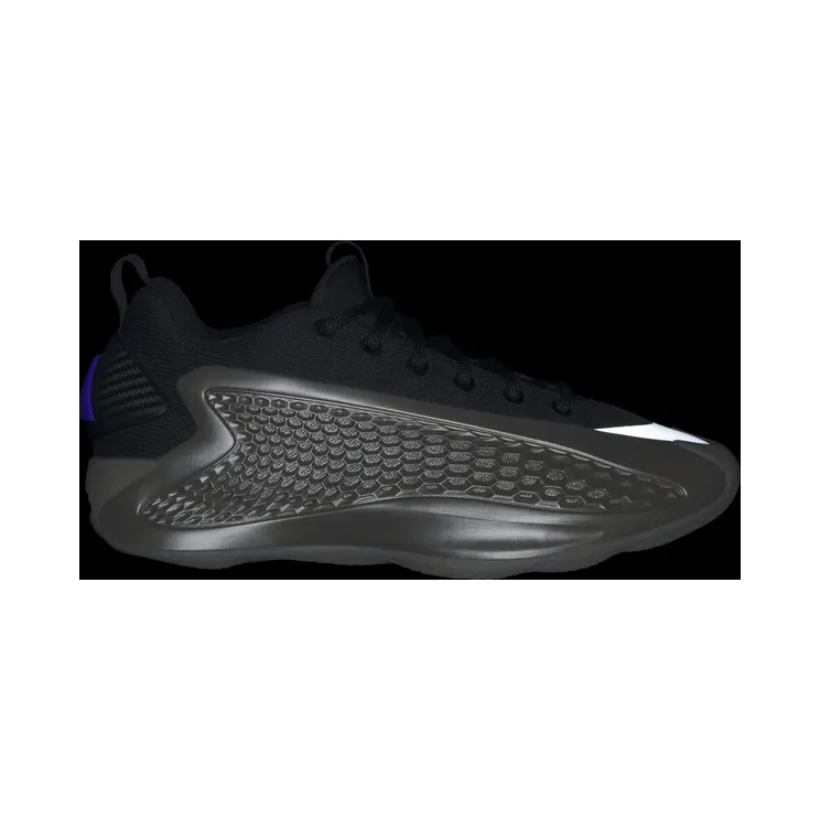 adidas-anthony-edwards-1 JQ6132