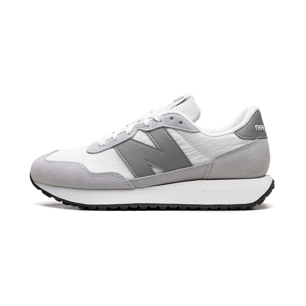 New Balance 237 “REFLECTION/SLATE GREY” (WS237HGG)