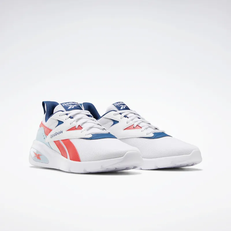 reebok-classic-leather GZ3110