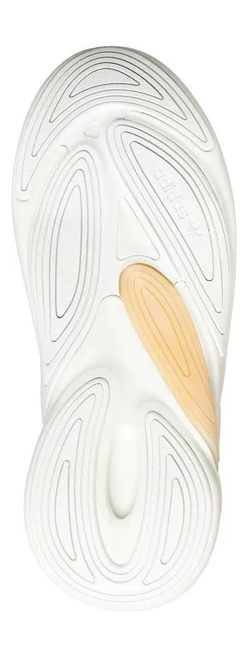 adidas-ozelia GW6809
