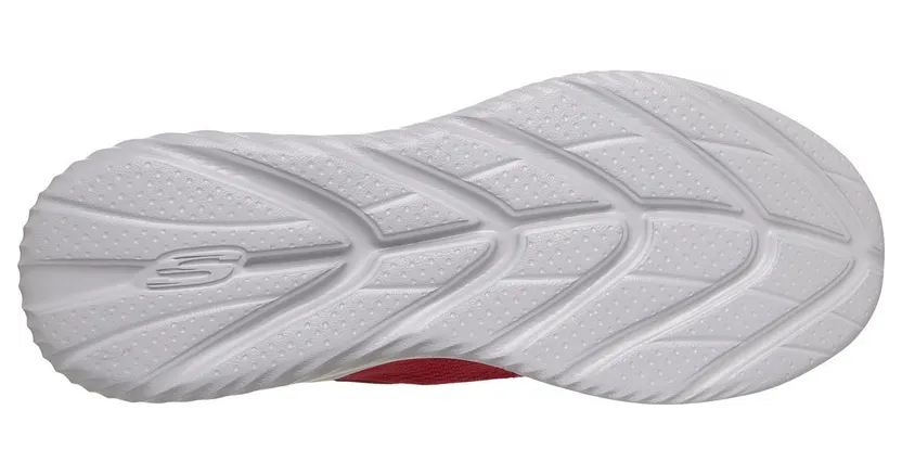 skechers-bounder 233035_RDBK