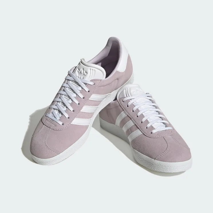 adidas-gazelle ID7005