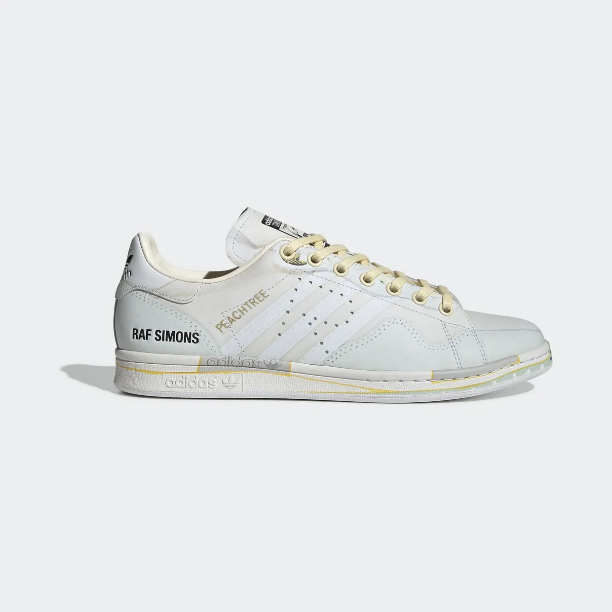 adidas-stan-smith EE7952