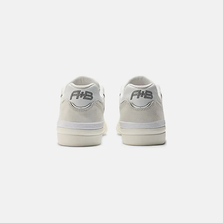 new-balance-numeric NM574VAB