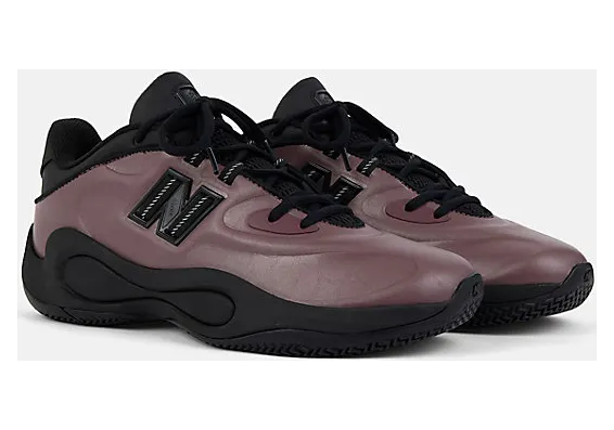 new-balance-p400 UFFBL1MZ