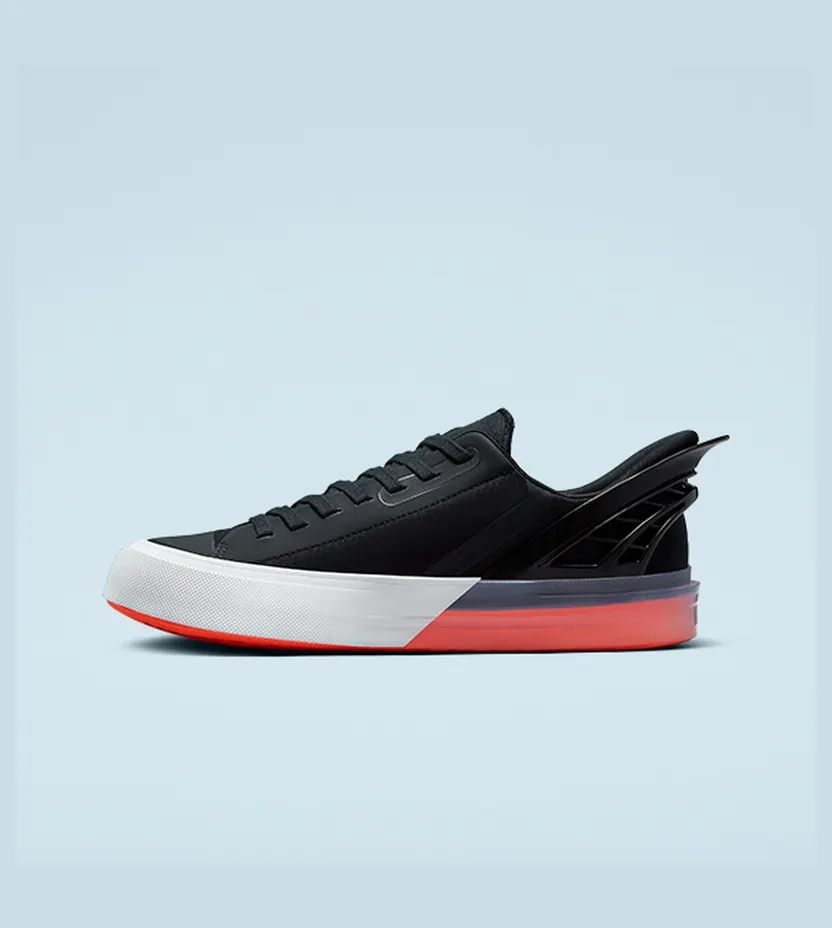 converse-chuck-taylor-all-star 172805C