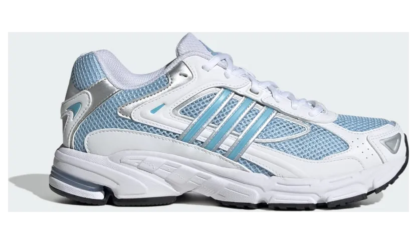 adidas-response IE9868