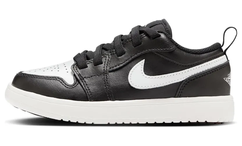 Jordan 1 Low ALT Off Noir Toe (DR9748-043)