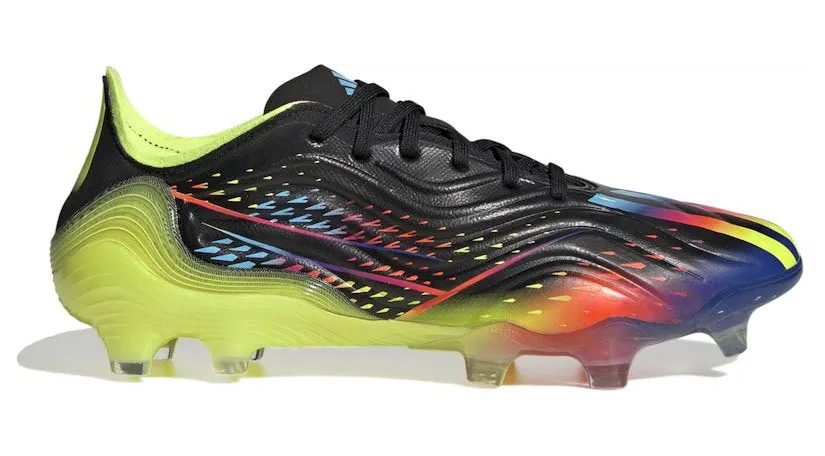 adidas Copa Sense.1 FG World Cup Al Rihla Pack (GW3605)