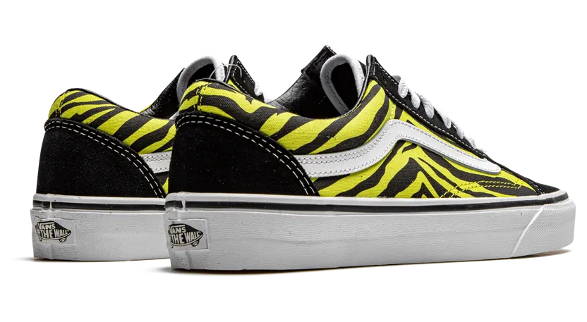 vans-old-skool VN0A38G1R1R