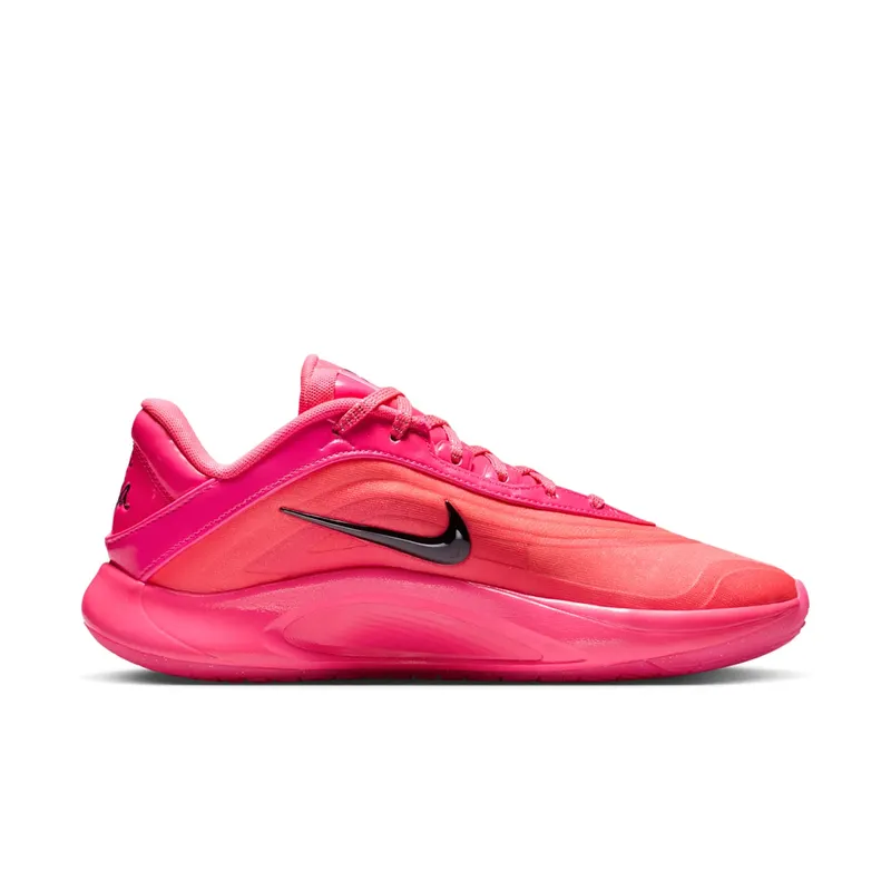 Nike A’One “All-Star” (FZ8605-610)