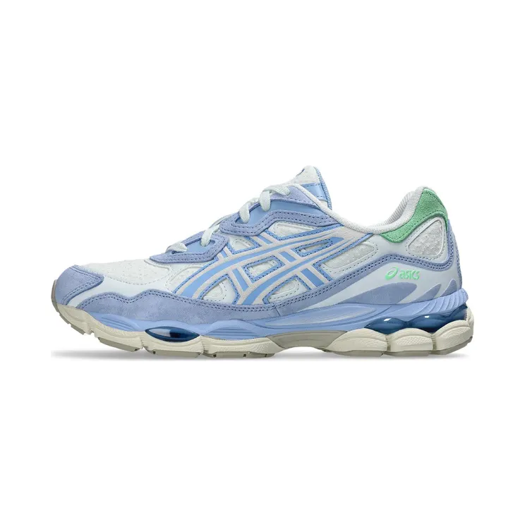 asics-gel-nyc 1203A826-400