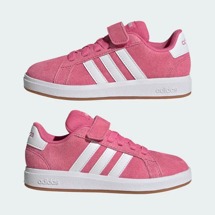 adidas-grand-court JP9350