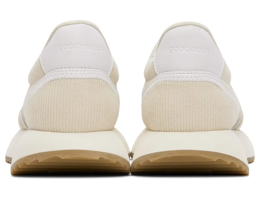 Good News Beige Kook OATMEAL (GNKOOK004) (2)
