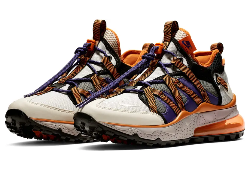 nike-air-max AJ7200-201