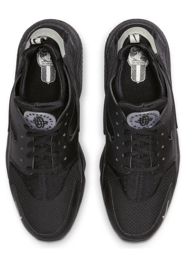 nike-air-huarache DX8968-001