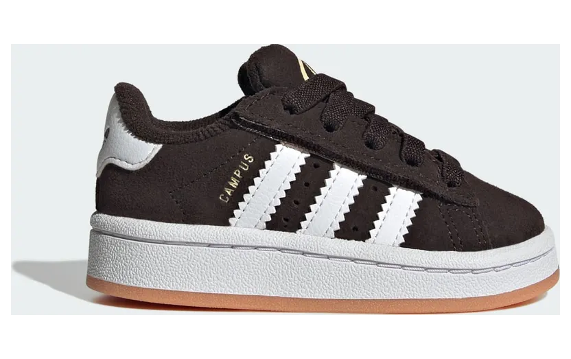 adidas-campus JQ2002