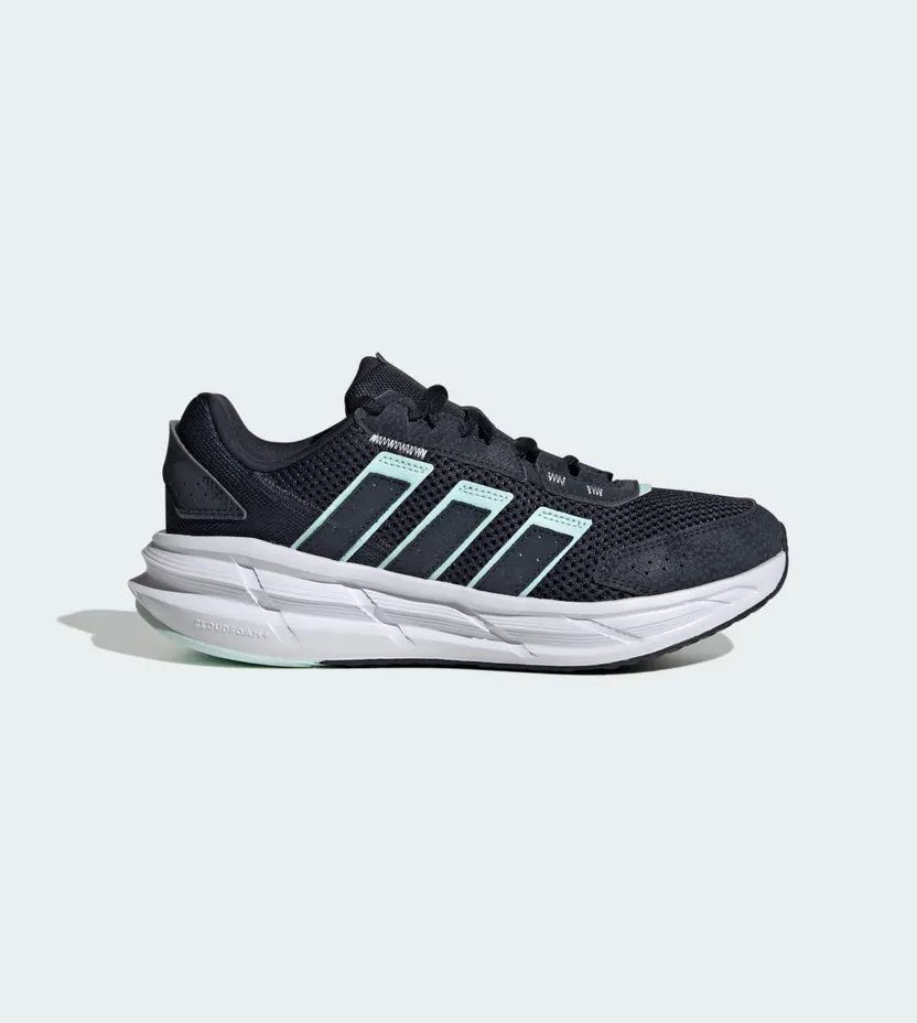 adidas Astrastar Collegiate Navy Halo Mint (KJ3533)