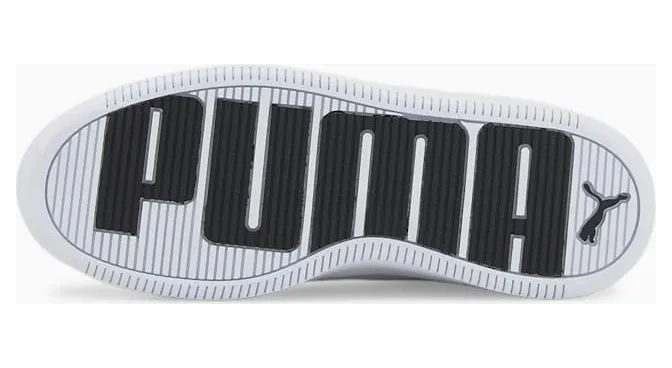 puma-creepers 384617-01
