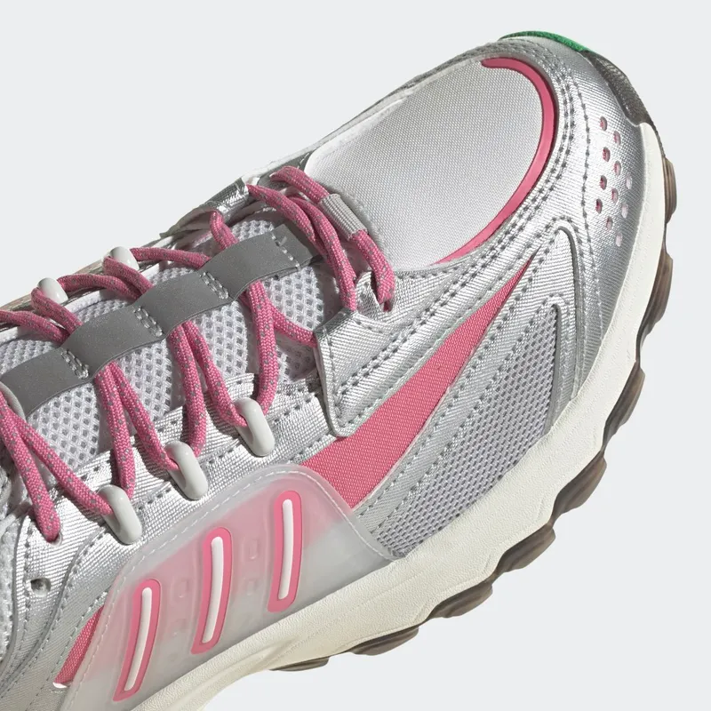 adidas-thesia H01842