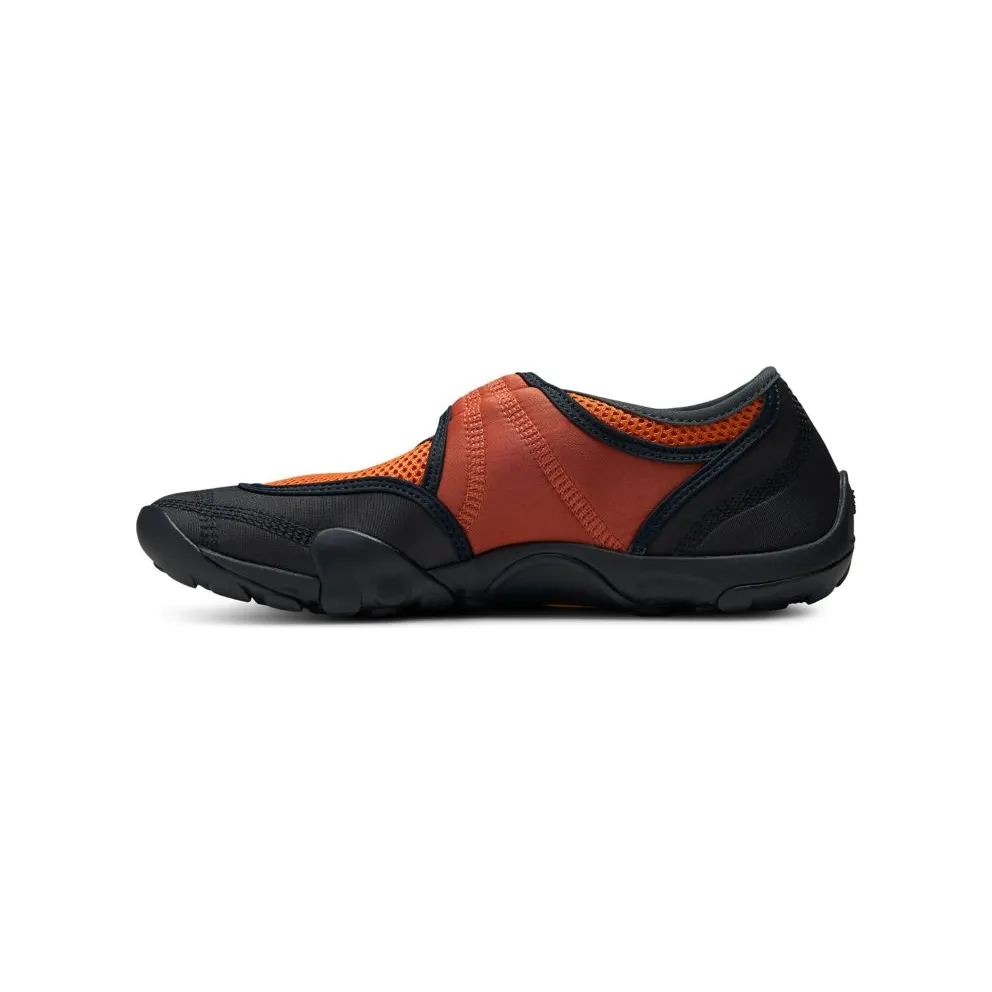 New Balance TDS MT2 Burnt Orange Blacktop (MT27XK)