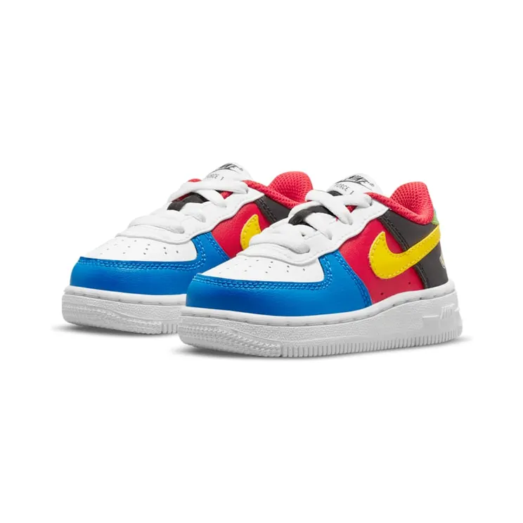 nike-air-force DO6636-100