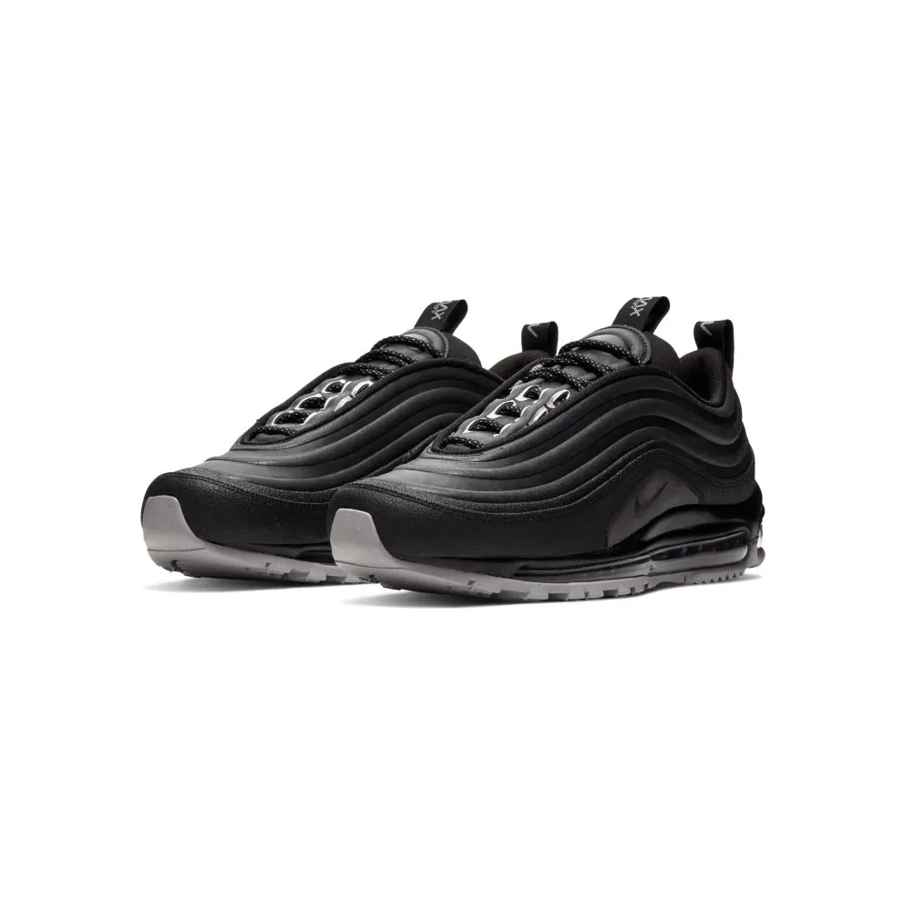 Nike Air Max 97 Utility Black Cool Grey Black/Cool Grey (BQ5615-001)