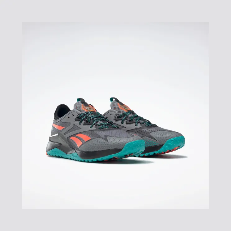 reebok-nano GY8905