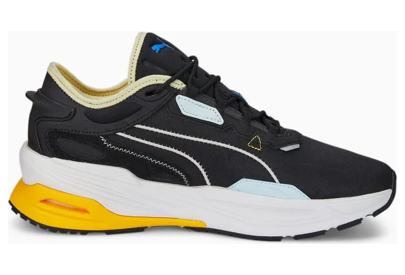 puma-extent-nitro 385555-02